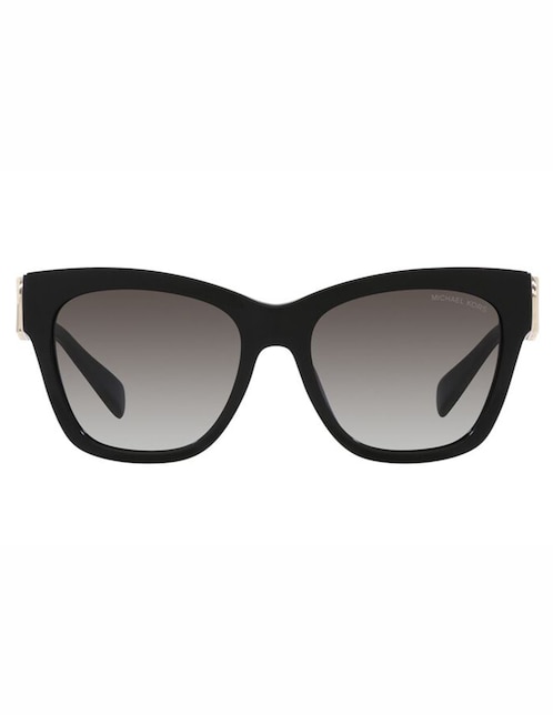 Lentes de sol Empire Square Empire para mujer 1
