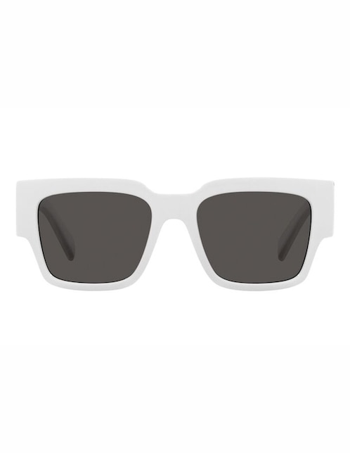 Lentes de sol Dolce&Gabbana Dg Elastic para hombre