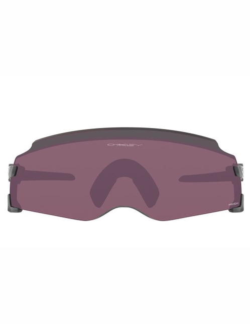 Lentes de sol Oakley Sylas para hombre