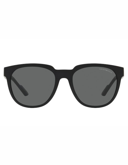 Lentes de sol Armani Explore para hombre