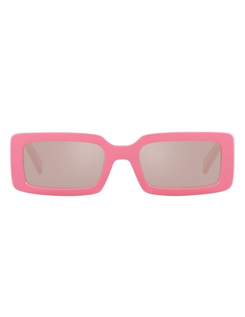 Lentes de sol Dolce&Gabbana para mujer