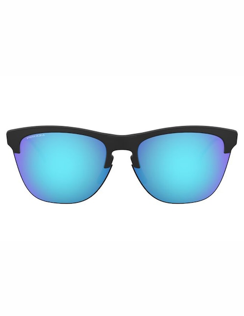 Lentes de sol Performance Lifestyle para hombre