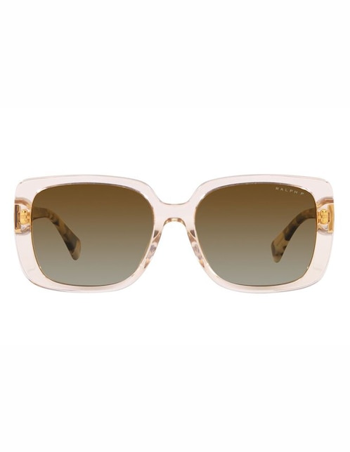 Lentes de sol 5298U para mujer 1