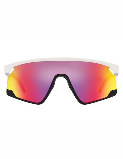 Lentes de sol Oakley Performance Lifestyle unisex