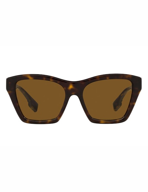 Lentes de sol Arden 4391 para mujer 1