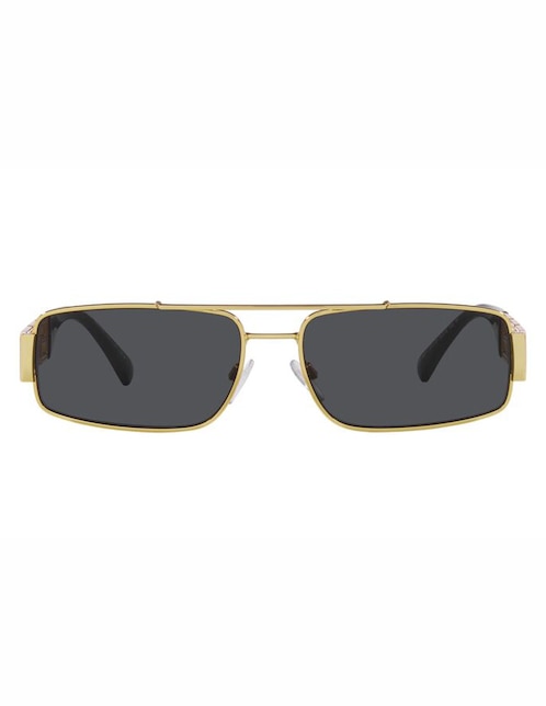 Lentes de sol Versace para hombre