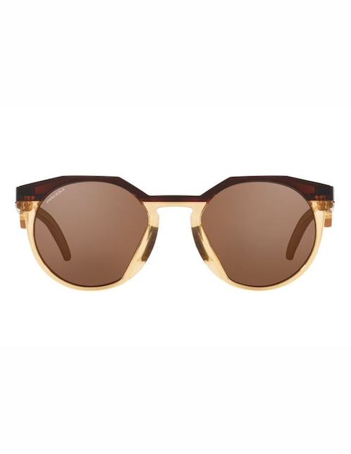 Lentes de sol Oakley Performance Lifestyle para hombre