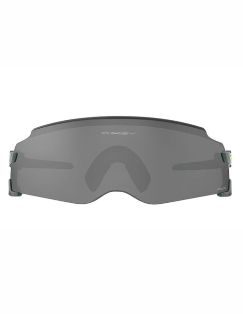 Lentes de sol Oakley Kato Sport Performance para hombre