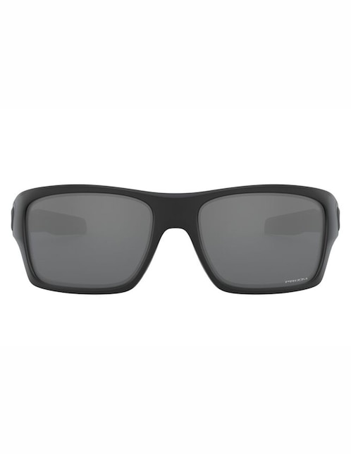 Lentes de sol Performance Lifestyle para hombre