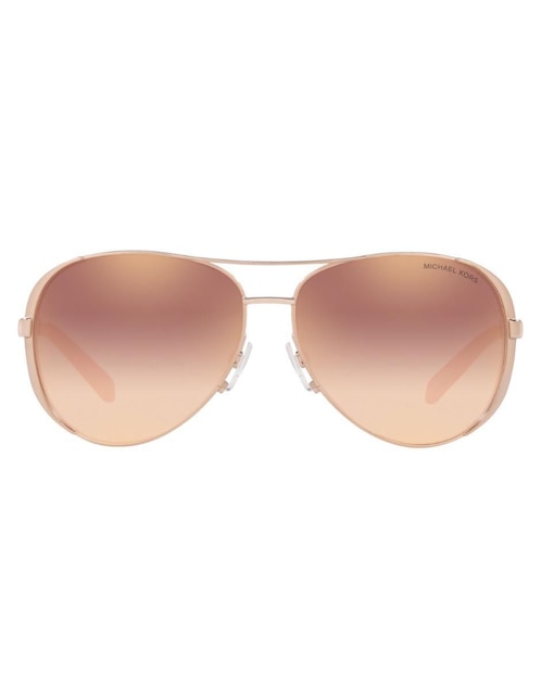 Lentes de sol St. Lucia para mujer Lentes de sol St. Lucia para mujer