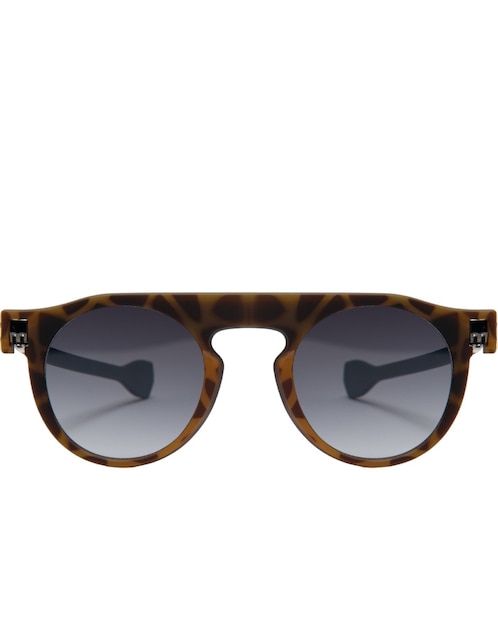 Lentes de sol Face Off Reverse unisex