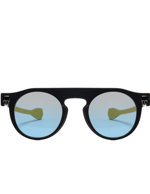 Lentes de sol Reverse unisex 1
