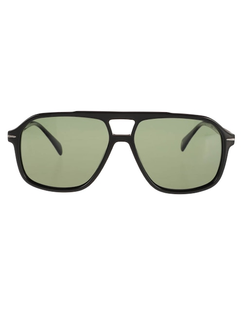 Lentes de sol Bernal para hombre