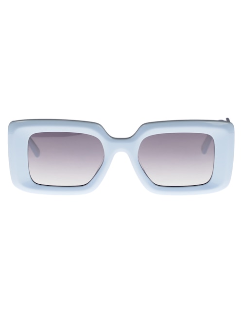 Lentes de sol Bufa para mujer 1