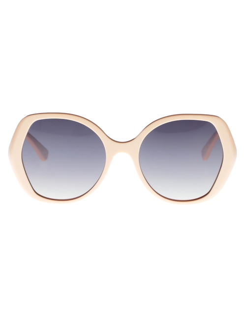 Lentes de sol Colli para mujer 1