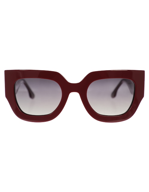 Lentes de sol Tacana para mujer 1