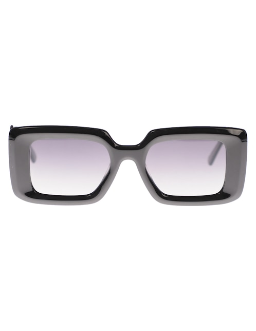 Lentes de sol Bufa para mujer