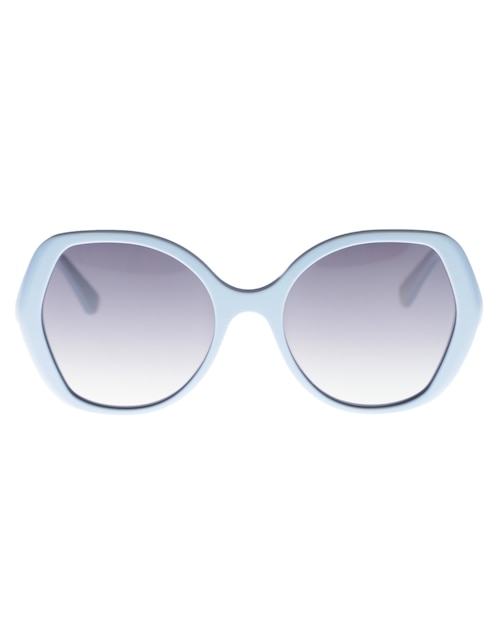 Lentes de sol Colli para mujer 1