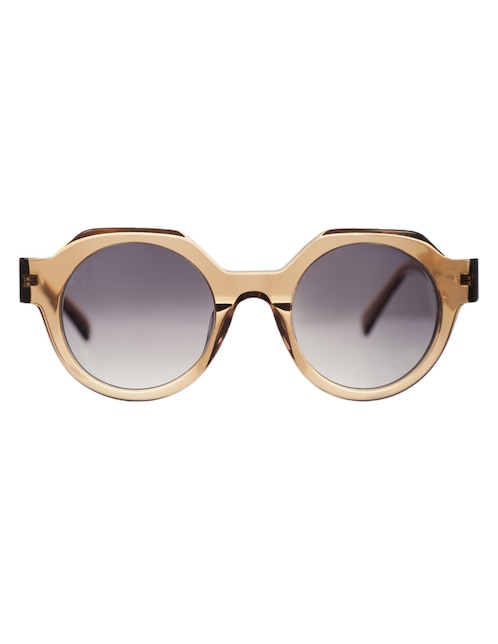 Lentes de sol Atypical Orizaba para mujer