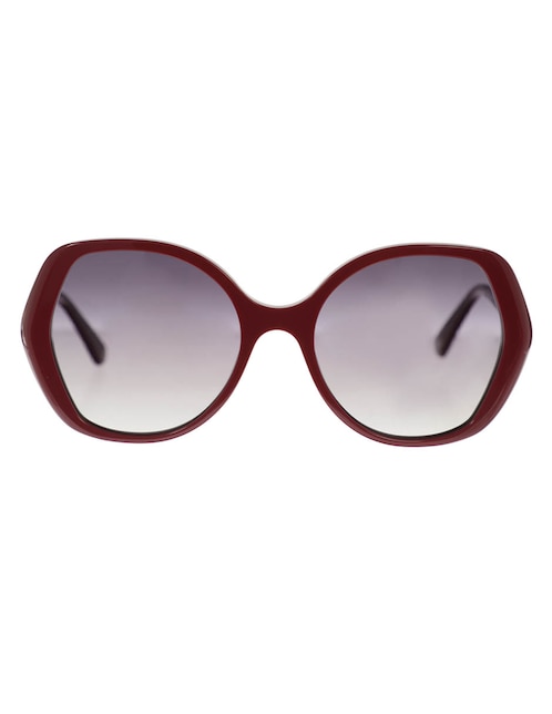 Lentes de sol Colli para mujer 1