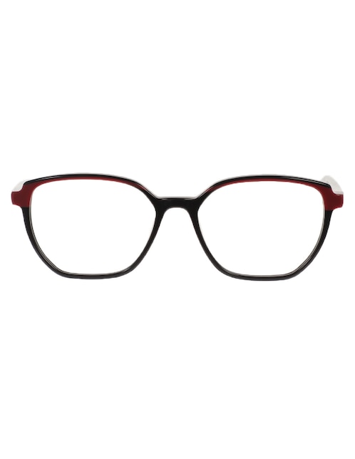 Armanzon para mujer 1