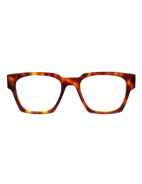 Armanzon Atypical para mujer