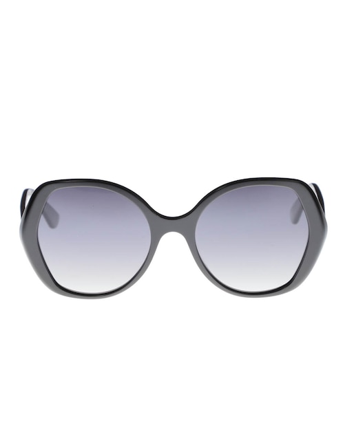 Lentes de sol Colli para mujer