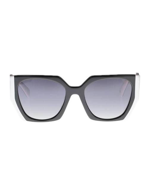 Lentes de sol Atypical Malinche para mujer
