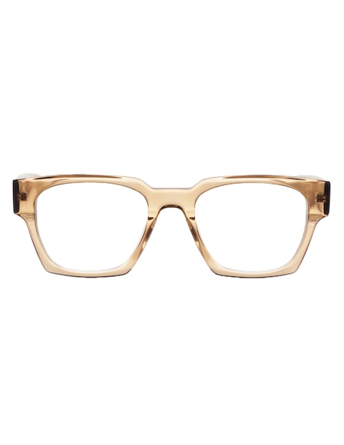 Armanzon Atypical para mujer