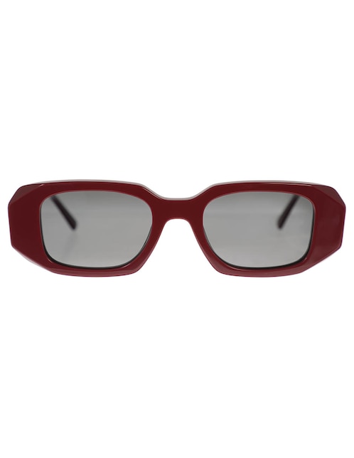 Lentes de sol para mujer 1