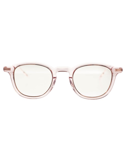 Armanzon para mujer 1