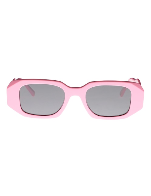 Lentes de sol Xitle para mujer 1
