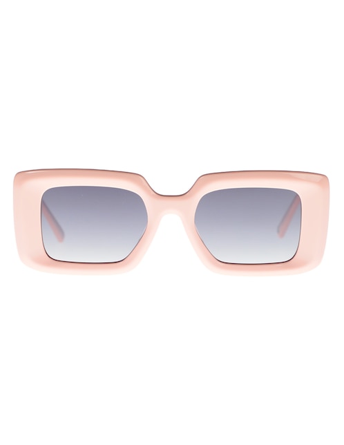 Lentes de sol Bufa para mujer 1