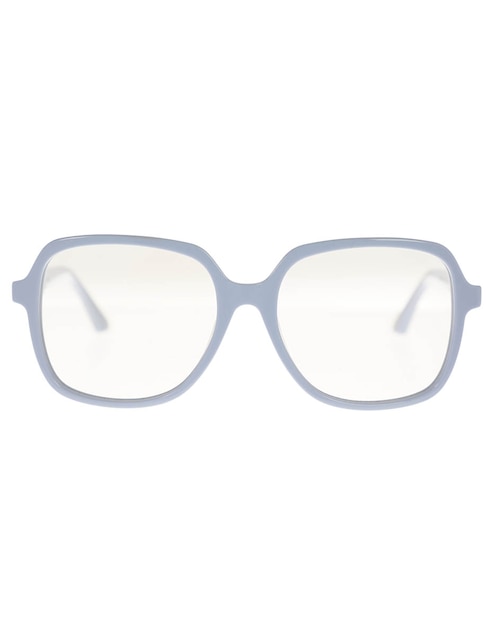 Armanzon Malinche unisex 1