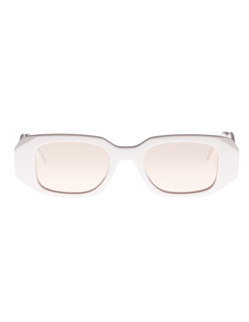 Lentes de sol Xitle para mujer 1