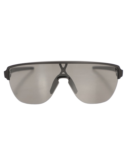 Lentes de sol Oakley Corridor Sport performance unisex