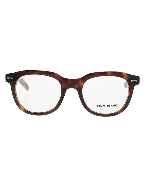 Armanzon para hombre 1
