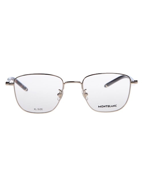 Armanzon para hombre 1