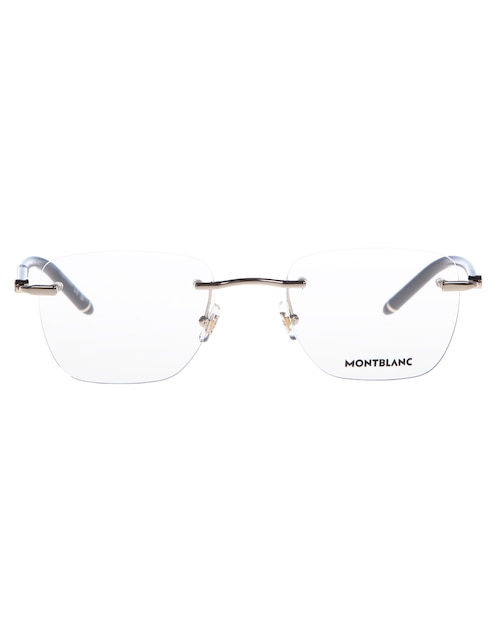 Armanzon Montblanc para hombre