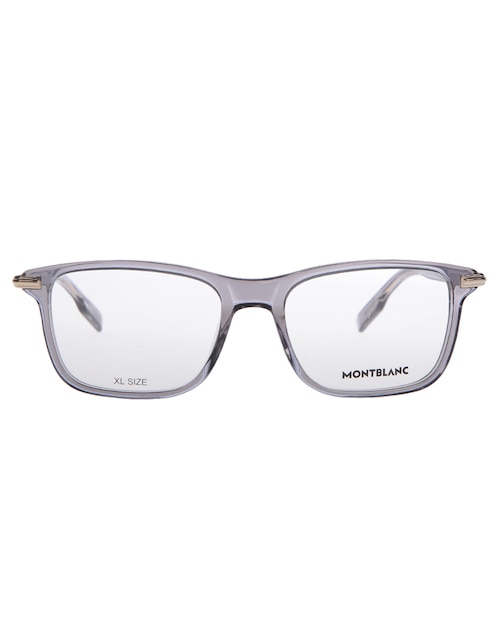 Armanzon para hombre 1