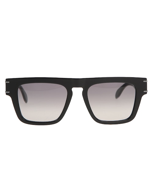 Lentes de sol AM0397S-001 para hombre 1
