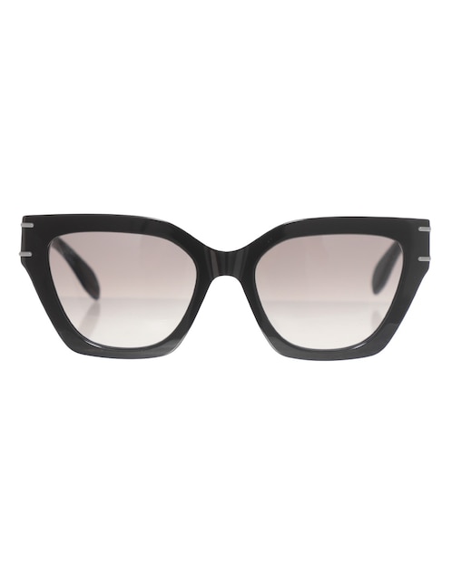 Lentes de sol Alexander Mcqueen para mujer