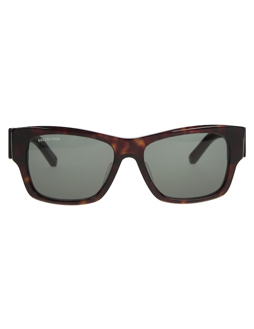 Lentes de sol BB0262SA-002 unisex 1
