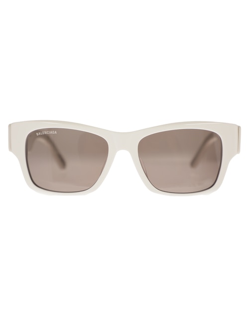 Lentes de sol Balenciaga unisex