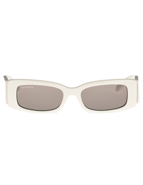 Lentes de sol para mujer 1