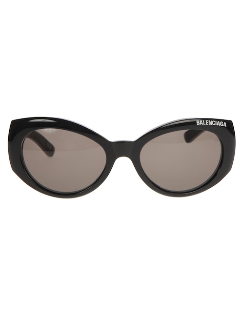 Lentes de sol para mujer 1