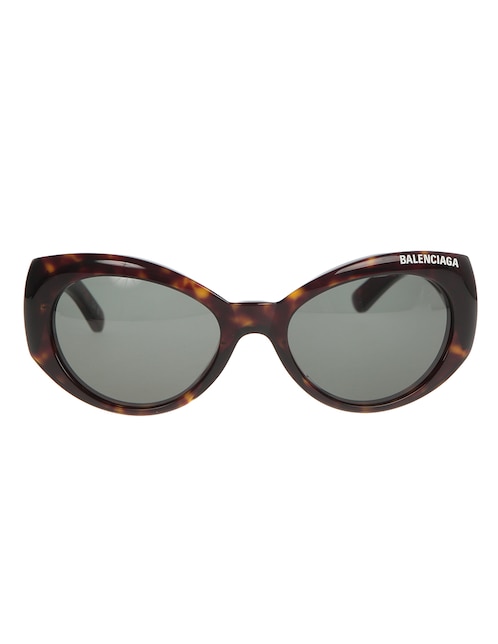 Lentes de sol para mujer 1