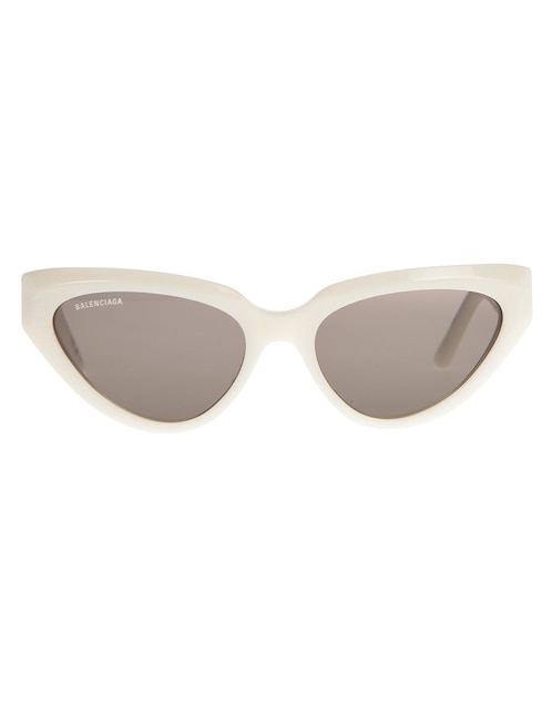 Lentes de sol para mujer 1