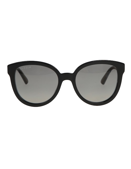 Lentes de sol para mujer 1