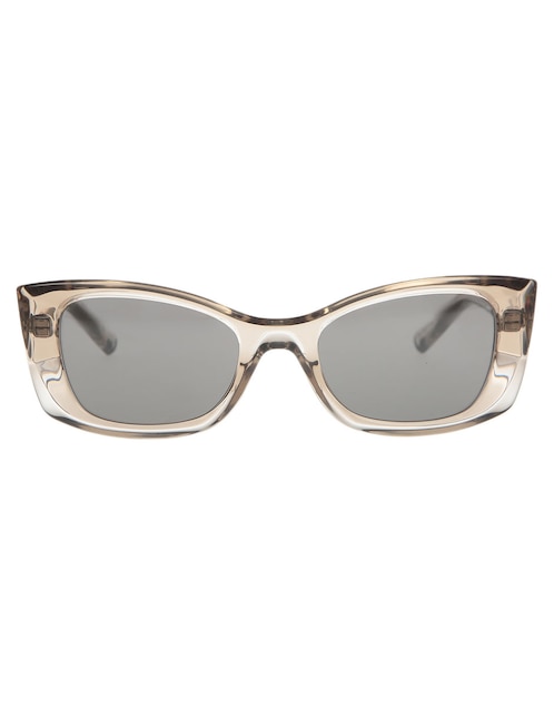 Lentes de sol para mujer 1